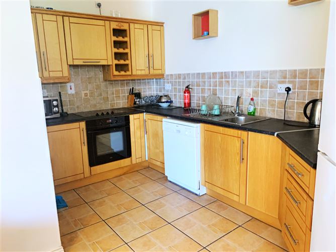 7 Waterloo Way, Wexford Town, Wexford