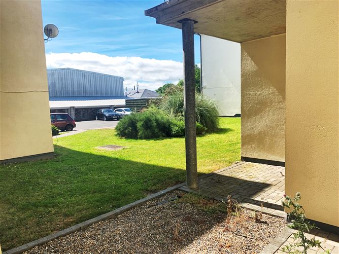7 Waterloo Way, Wexford Town, Wexford