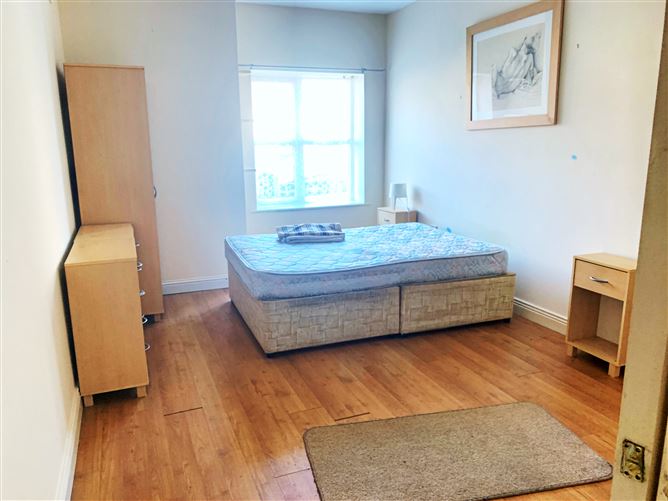 7 Waterloo Way, Wexford Town, Wexford