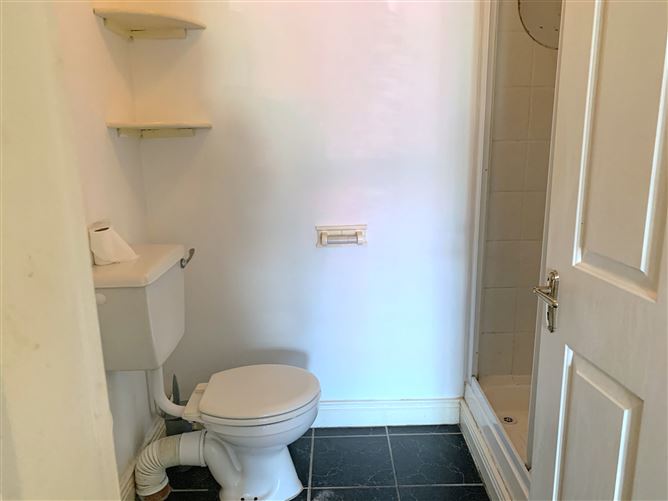 7 Waterloo Way, Wexford Town, Wexford
