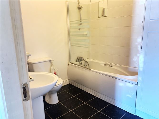 7 Waterloo Way, Wexford Town, Wexford