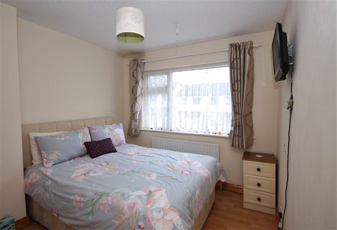 3 Ashton Wood, Bray, Co. Wicklow