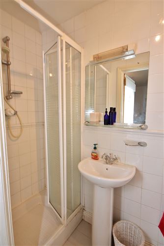 2 Silvermount Cottages, Strawberry Beds, Dublin 20