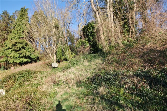 2 Silvermount Cottages, Strawberry Beds, Dublin 20