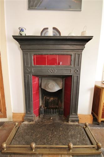 2 Silvermount Cottages, Strawberry Beds, Dublin 20