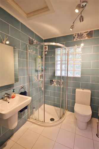 2 Silvermount Cottages, Strawberry Beds, Dublin 20