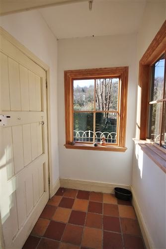 2 Silvermount Cottages, Strawberry Beds, Dublin 20