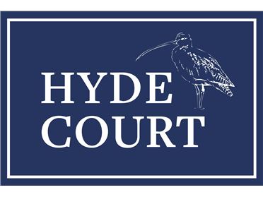 Main image for Hyde Court, Park Road, Rush, County Dublin