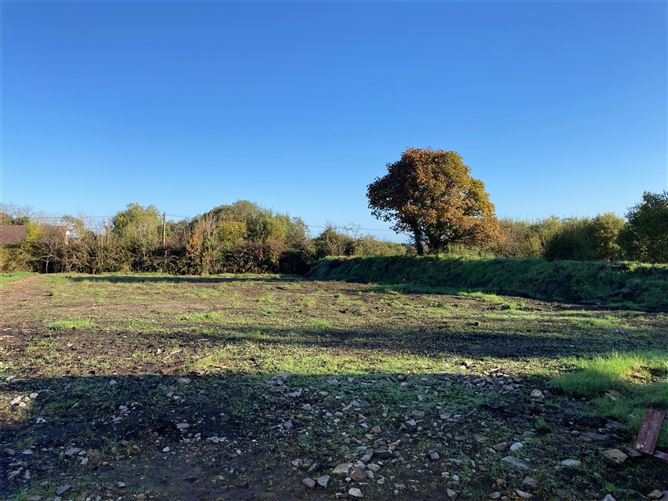 Leitrim, Frenchpark, Castlerea, Co. Roscommon