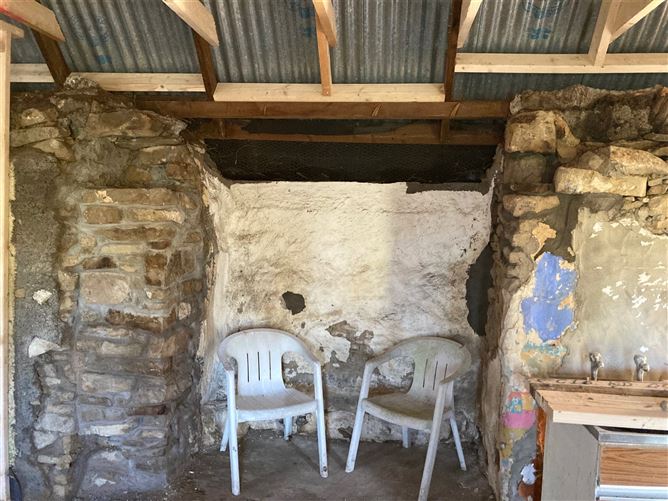 Leitrim, Frenchpark, Castlerea, Co. Roscommon