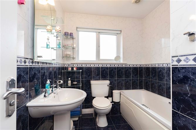 48 Grange Hall, Dunshaughlin, Co. Meath