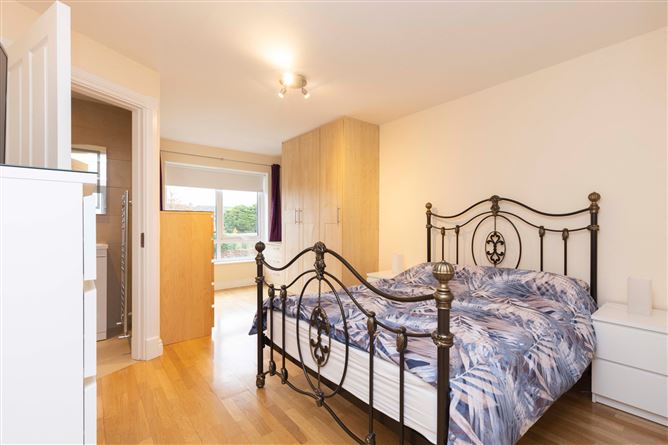 48 Grange Hall, Dunshaughlin, Co. Meath