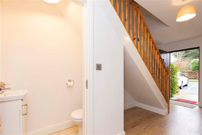 48 Grange Hall, Dunshaughlin, Co. Meath