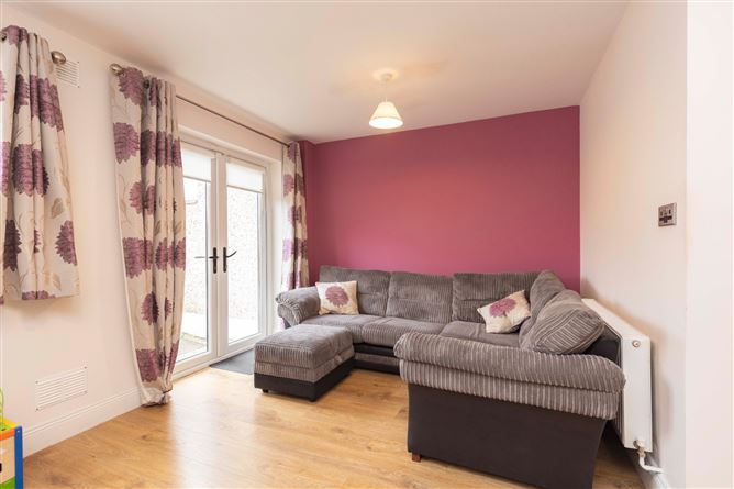 48 Grange Hall, Dunshaughlin, Co. Meath