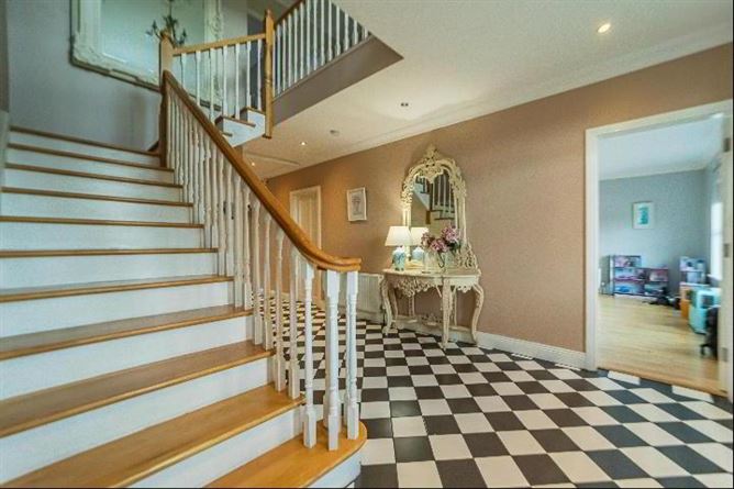 Rochestown, Cahir, Co. Tipperary, Tipperary