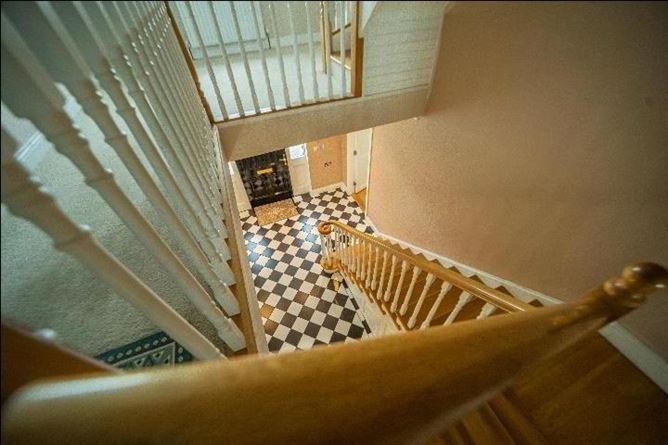 Rochestown, Cahir, Co. Tipperary, Tipperary