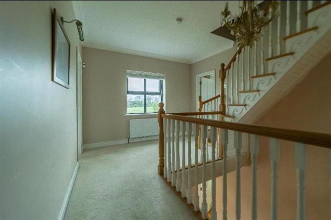 Rochestown, Cahir, Co. Tipperary, Tipperary