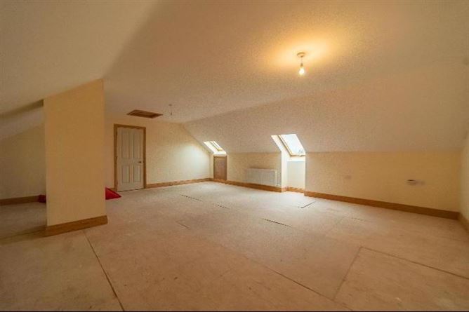 Rochestown, Cahir, Co. Tipperary, Tipperary