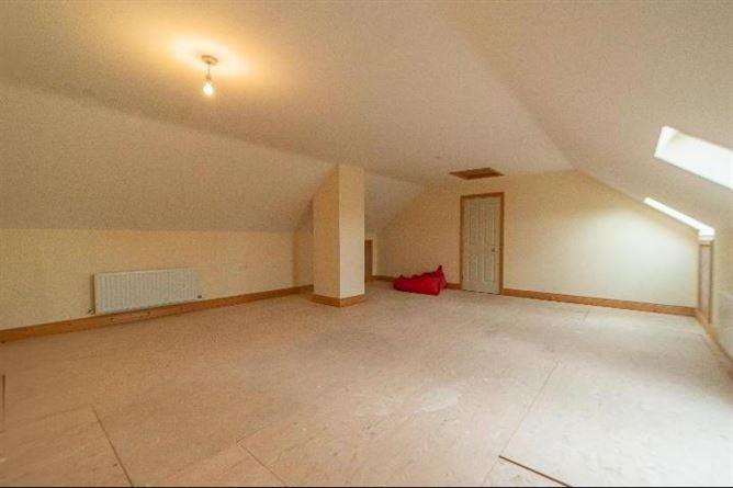 Rochestown, Cahir, Co. Tipperary, Tipperary