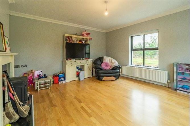 Rochestown, Cahir, Co. Tipperary, Tipperary