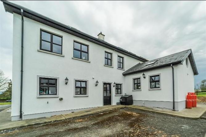 Rochestown, Cahir, Co. Tipperary, Tipperary