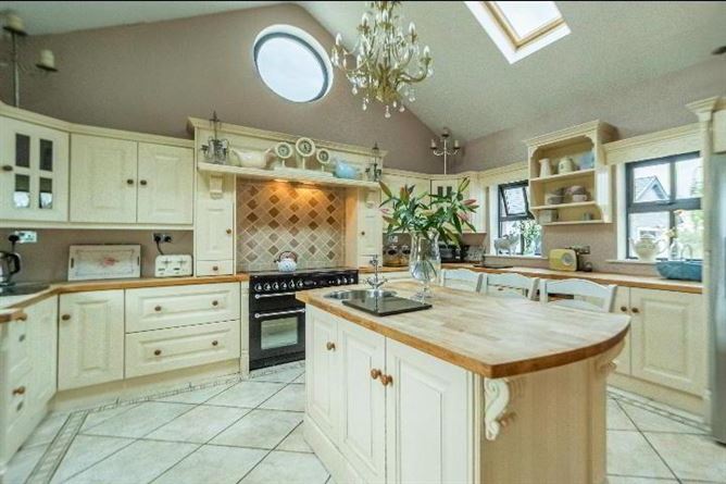 Rochestown, Cahir, Co. Tipperary, Tipperary