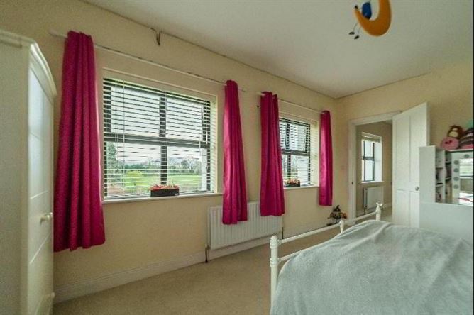 Rochestown, Cahir, Co. Tipperary, Tipperary