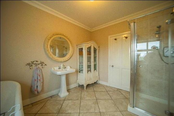 Rochestown, Cahir, Co. Tipperary, Tipperary