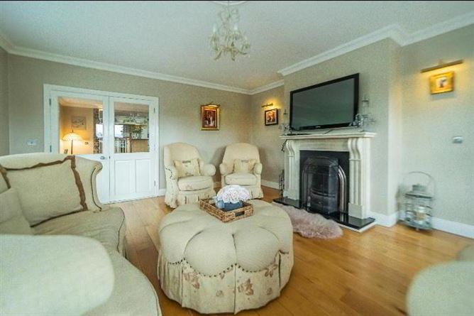 Rochestown, Cahir, Co. Tipperary, Tipperary