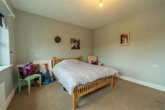 Rochestown, Cahir, Co. Tipperary, Tipperary