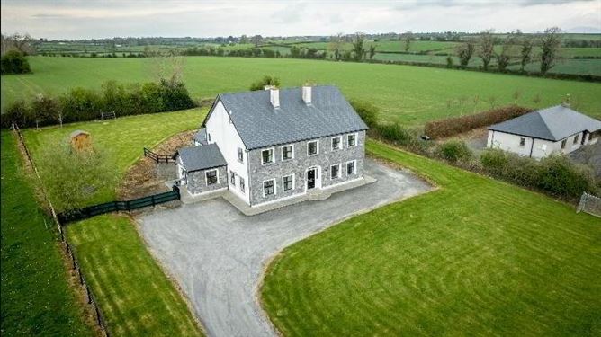 Rochestown, Cahir, Co. Tipperary, Tipperary