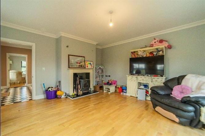 Rochestown, Cahir, Co. Tipperary, Tipperary