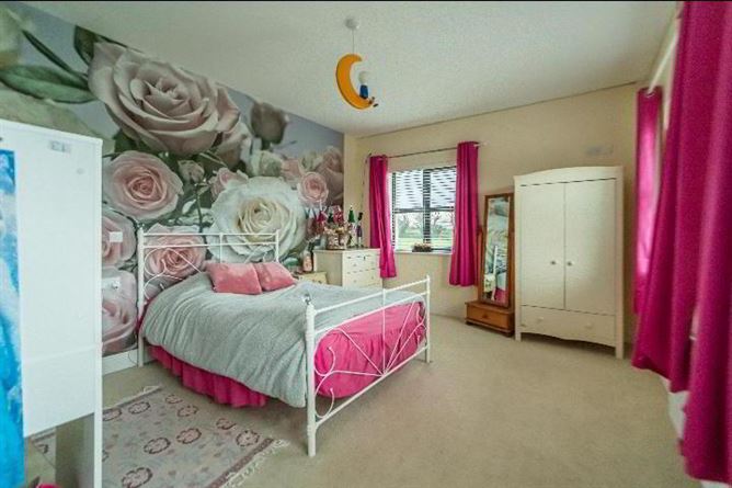Rochestown, Cahir, Co. Tipperary, Tipperary