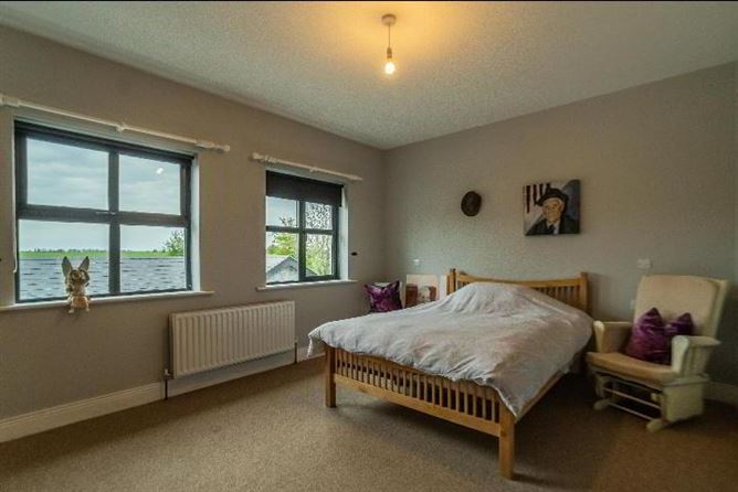 Rochestown, Cahir, Co. Tipperary, Tipperary