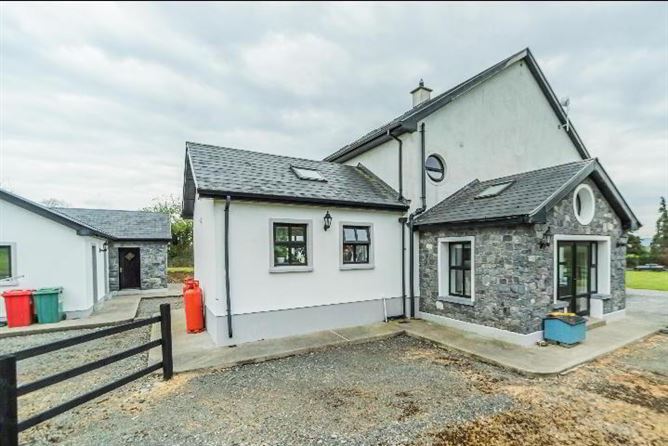 Rochestown, Cahir, Co. Tipperary, Tipperary