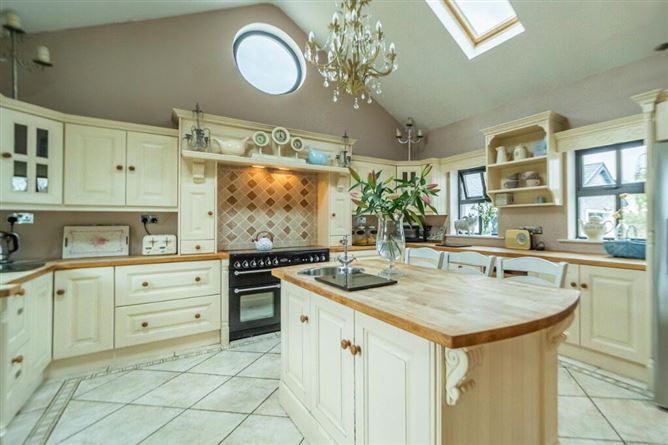 Rochestown, Cahir, Co. Tipperary, Tipperary