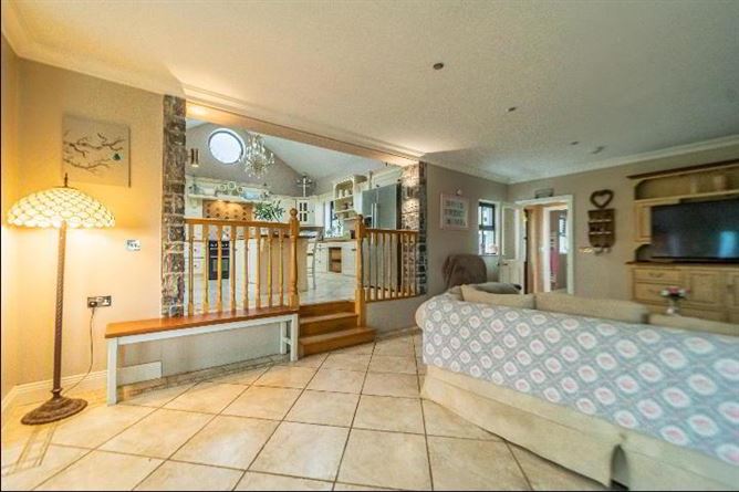 Rochestown, Cahir, Co. Tipperary, Tipperary