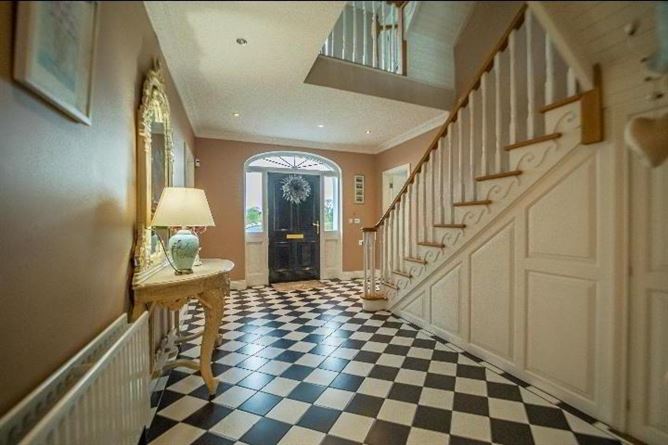 Rochestown, Cahir, Co. Tipperary, Tipperary