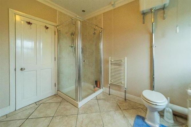 Rochestown, Cahir, Co. Tipperary, Tipperary
