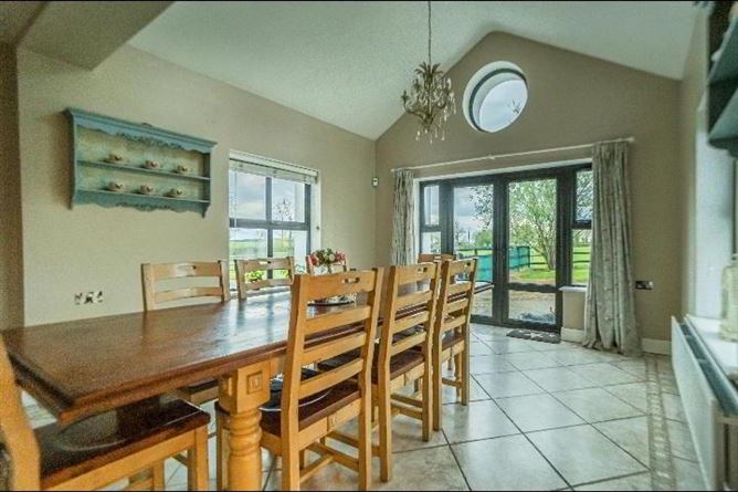 Rochestown, Cahir, Co. Tipperary, Tipperary