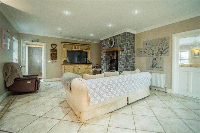 Rochestown, Cahir, Co. Tipperary, Tipperary
