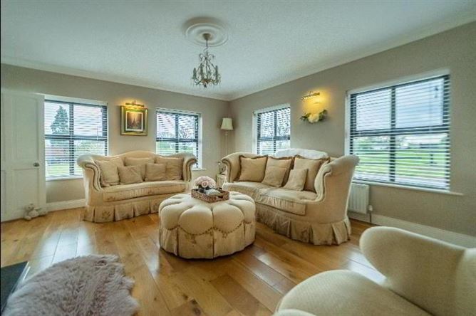 Rochestown, Cahir, Co. Tipperary, Tipperary