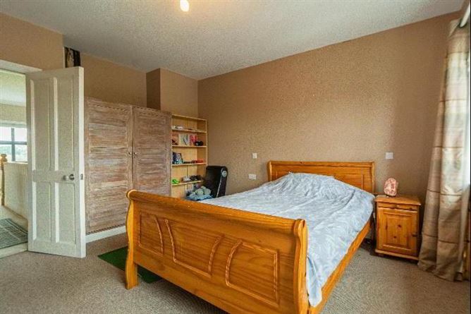 Rochestown, Cahir, Co. Tipperary, Tipperary
