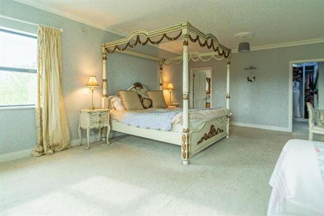 Rochestown, Cahir, Co. Tipperary, Tipperary