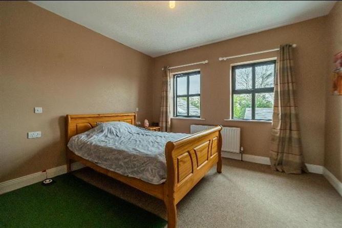 Rochestown, Cahir, Co. Tipperary, Tipperary