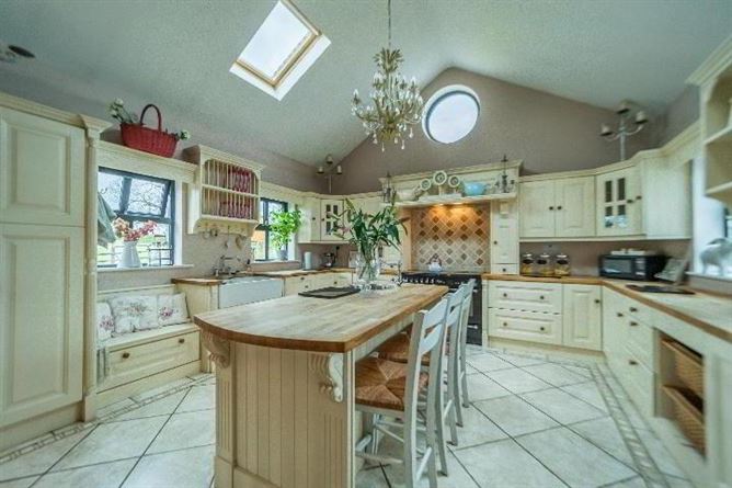 Rochestown, Cahir, Co. Tipperary, Tipperary
