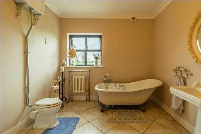 Rochestown, Cahir, Co. Tipperary, Tipperary