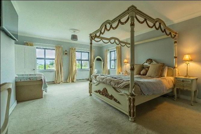 Rochestown, Cahir, Co. Tipperary, Tipperary