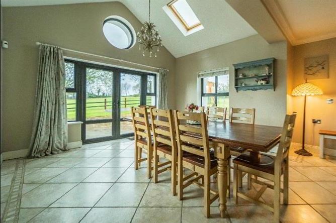 Rochestown, Cahir, Co. Tipperary, Tipperary