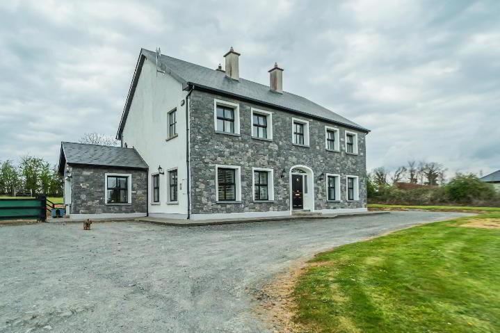 Rochestown, Cahir, Co. Tipperary, Tipperary